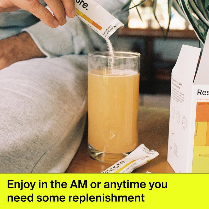 electrolyte-powder-packets---workout-recovery-hydr-6.jpg