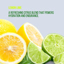 electrolyte-powder-packets-6-count-sample-pack---fruity-electrolyte-drink-mix---non-gmo-gluten-free-vegan-electrolytes-powder-packets-for-athletes-1