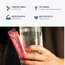 electrolyte-powder-packets-6-count-sample-pack---fruity-electrolyte-drink-mix---non-gmo-gluten-free-vegan-electrolytes-powder-packets-for-athletes-4