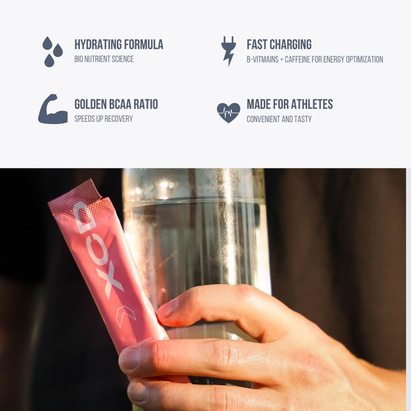 electrolyte-powder-packets-6-count-sample-pack---fruity-electrolyte-drink-mix---non-gmo-gluten-free-vegan-electrolytes-powder-packets-for-athletes-4