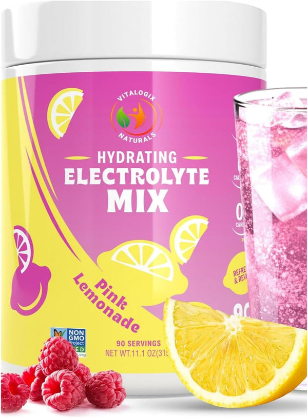 electrolyte-powder-pink-lemonade-flavor-sugar-free-1.jpg