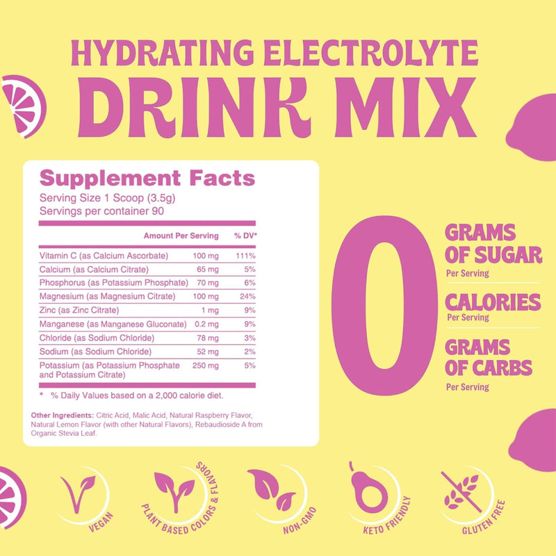 electrolyte-powder-pink-lemonade-flavor-sugar-free-2.jpg