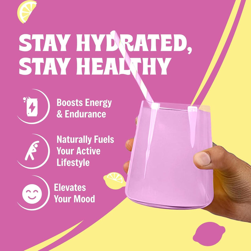 electrolyte-powder-pink-lemonade-flavor-sugar-free-3.jpg