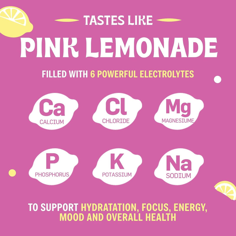 electrolyte-powder-pink-lemonade-flavor-sugar-free-4.jpg