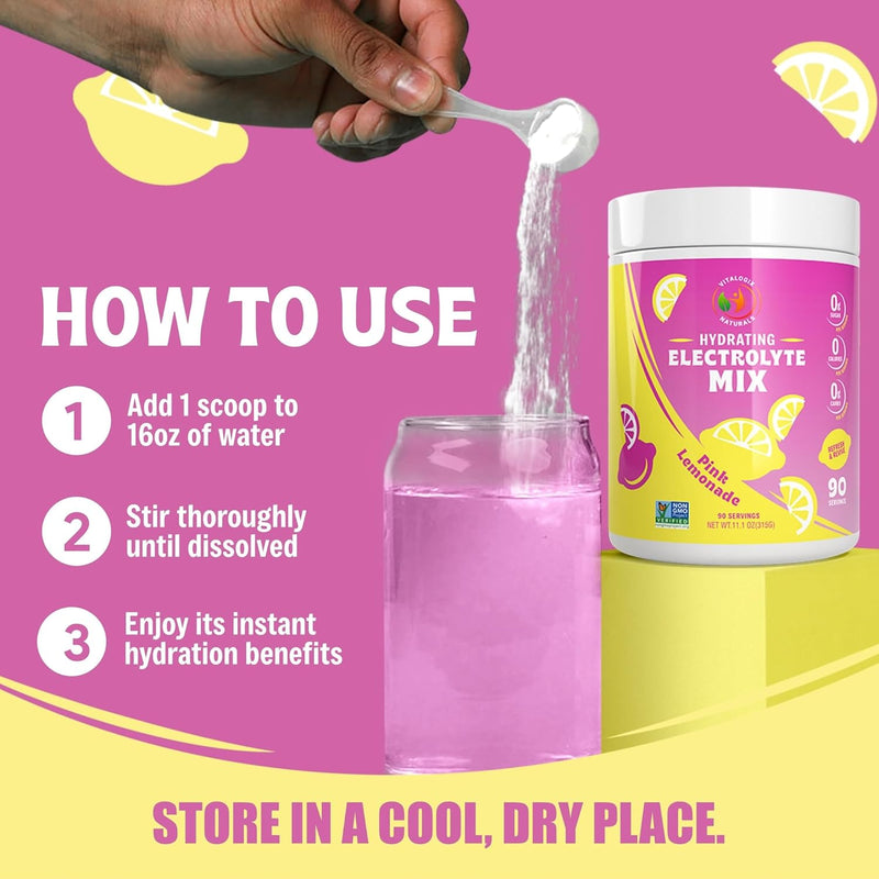 electrolyte-powder-pink-lemonade-flavor-sugar-free-5.jpg