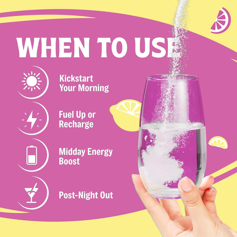 electrolyte-powder-pink-lemonade-flavor-sugar-free-6.jpg