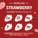 electrolyte-powder-strawberry-flavor-sugar-free-hydration-drink-with-magnesium-potassium-calcium-muscle-recovery-cramp-support-energy-boost-keto-vegan-fasting-friendly-90-servings-3