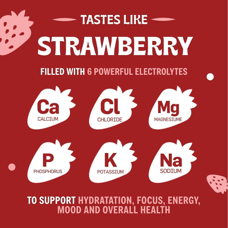 electrolyte-powder-strawberry-flavor-sugar-free-hydration-drink-with-magnesium-potassium-calcium-muscle-recovery-cramp-support-energy-boost-keto-vegan-fasting-friendly-90-servings-3