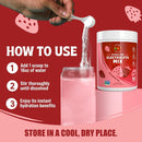 electrolyte-powder-strawberry-flavor-sugar-free-hydration-drink-with-magnesium-potassium-calcium-muscle-recovery-cramp-support-energy-boost-keto-vegan-fasting-friendly-90-servings-4