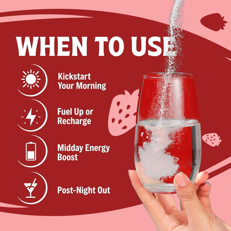electrolyte-powder-strawberry-flavor-sugar-free-hydration-drink-with-magnesium-potassium-calcium-muscle-recovery-cramp-support-energy-boost-keto-vegan-fasting-friendly-90-servings-5