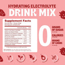 electrolyte-powder-strawberry-flavor-sugar-free-hydration-drink-with-magnesium-potassium-calcium-muscle-recovery-cramp-support-energy-boost-keto-vegan-fasting-friendly-90-servings-6