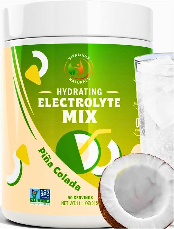 electrolyte-powder-sugar-free-hydration-mix-with-m-1.jpg