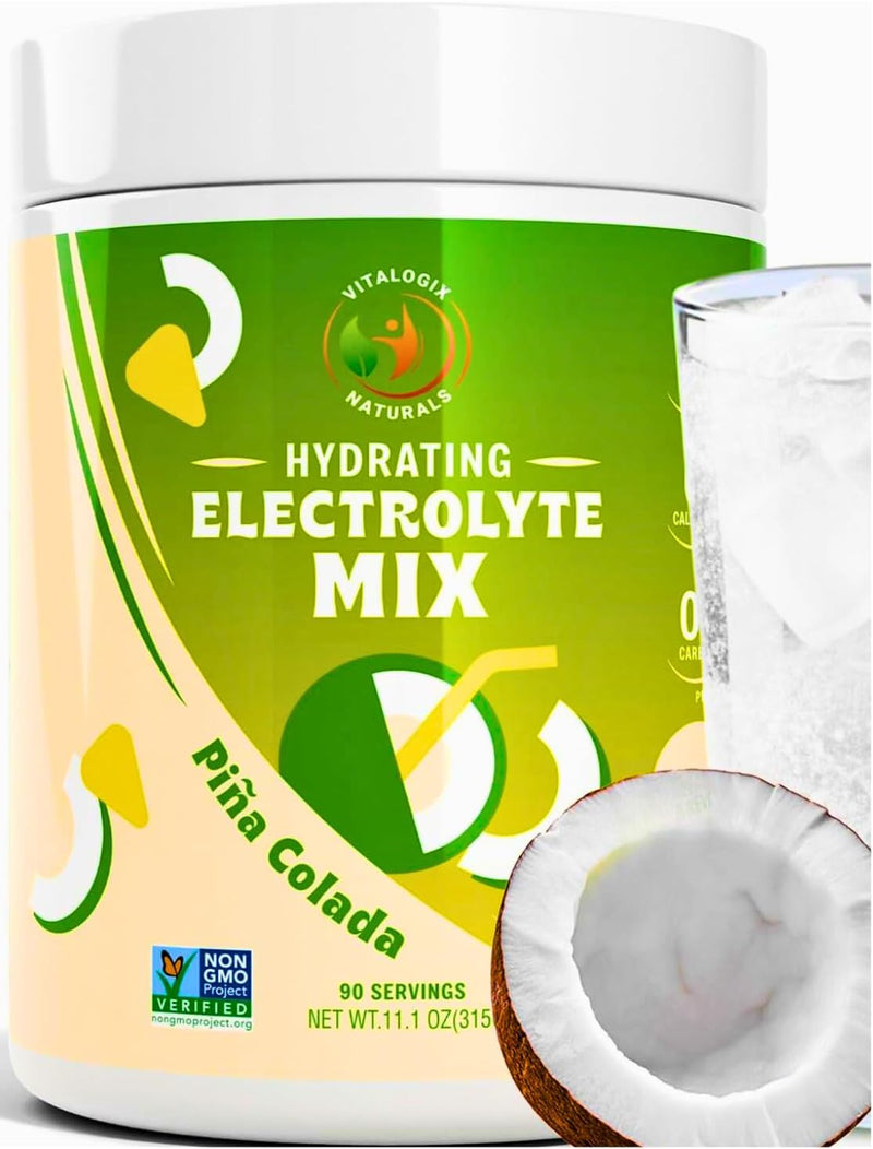 electrolyte-powder-sugar-free-hydration-mix-with-m-1.jpg