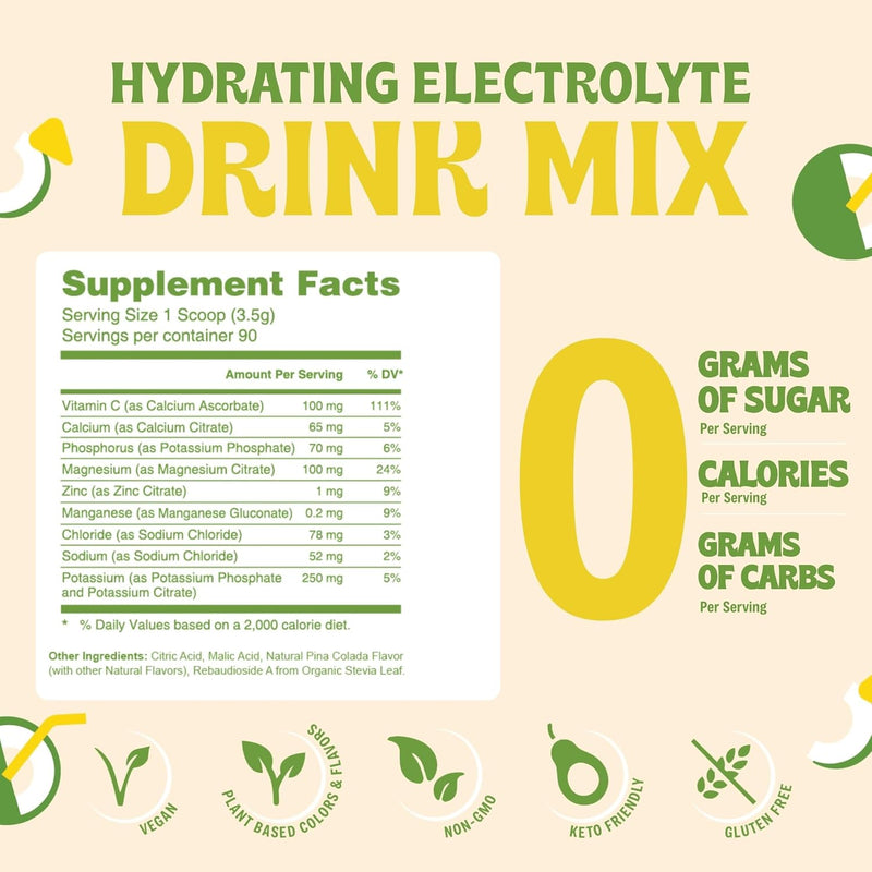 electrolyte-powder-sugar-free-hydration-mix-with-m-2.jpg