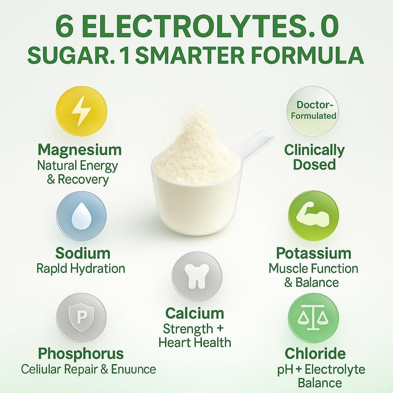 electrolyte-powder-sugar-free-hydration-mix-with-m-4.jpg