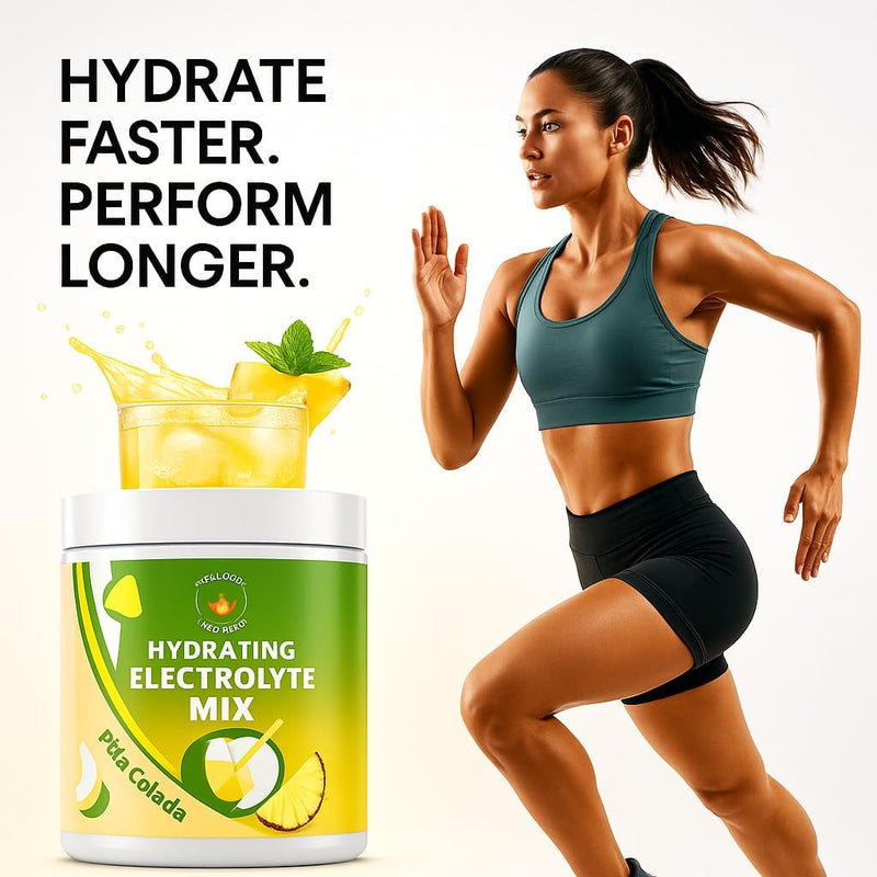 electrolyte-powder-sugar-free-hydration-mix-with-m-5.jpg