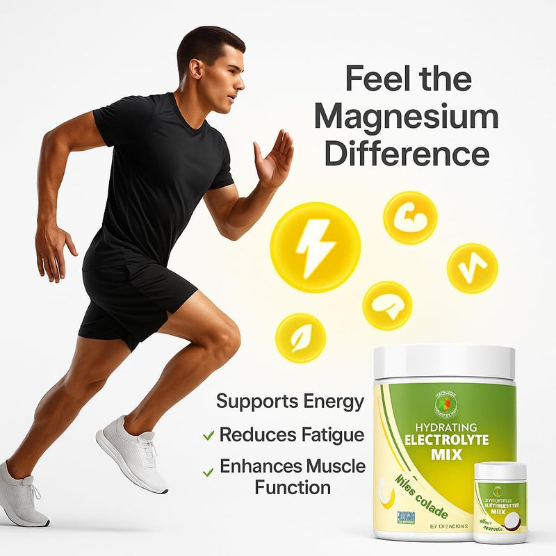 electrolyte-powder-sugar-free-hydration-mix-with-m-6.jpg