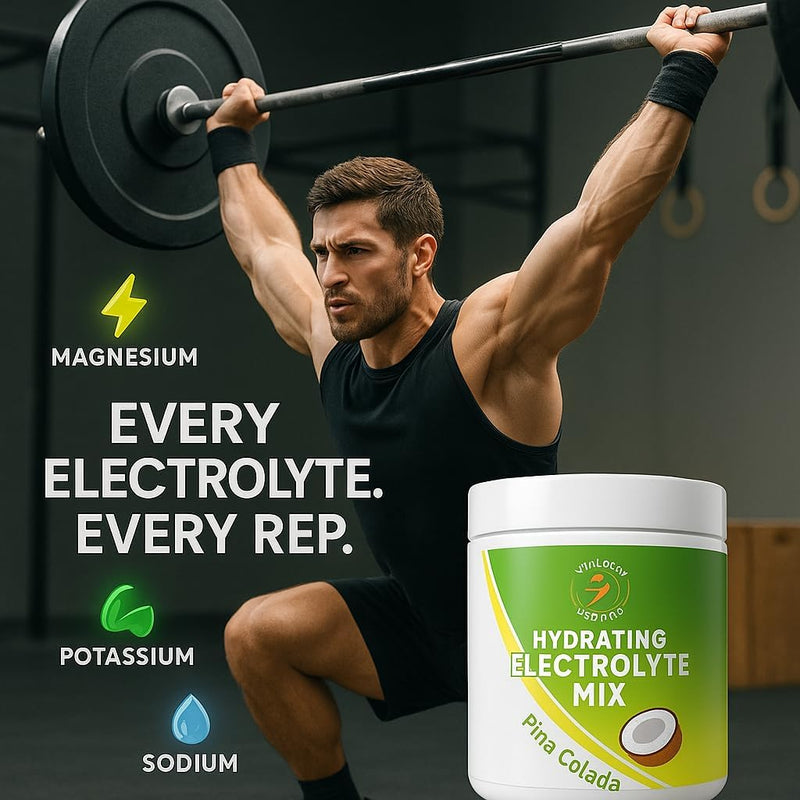 electrolyte-powder-sugar-free-hydration-mix-with-m-7.jpg