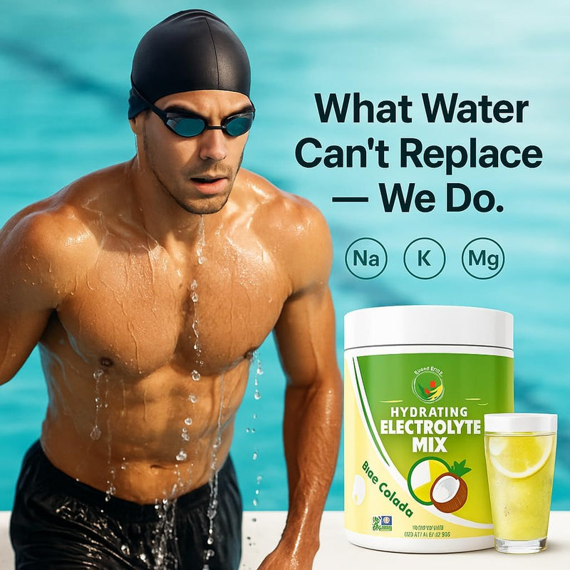 electrolyte-powder-sugar-free-hydration-mix-with-m-8.jpg