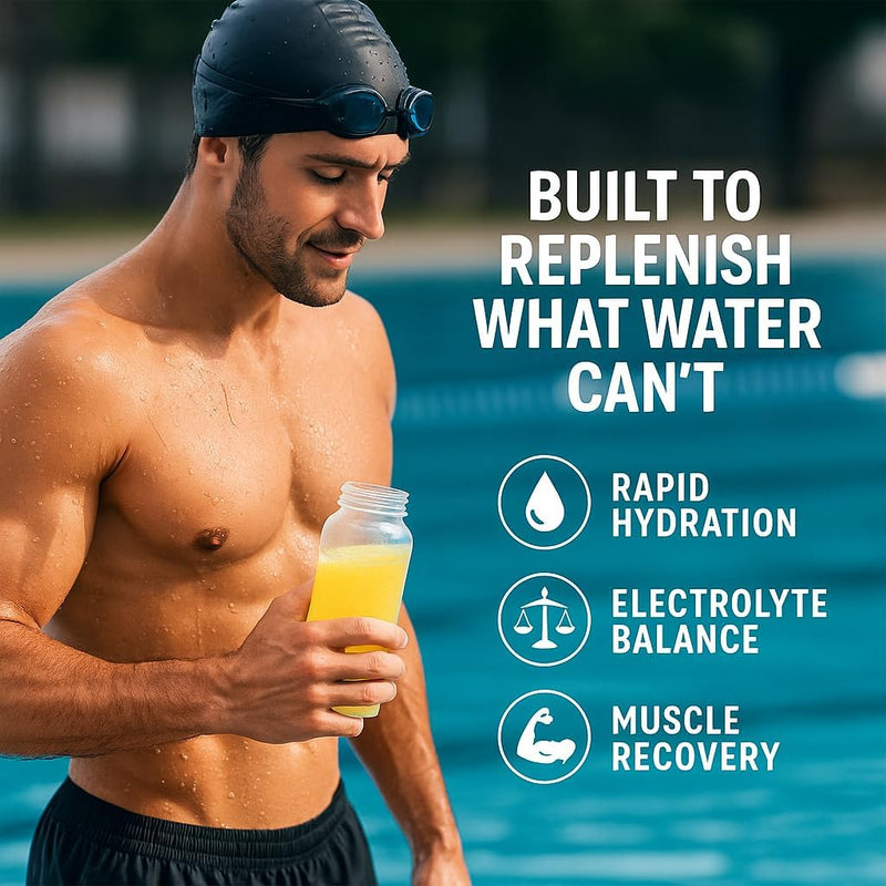 electrolyte-powder-sugar-free-hydration-mix-with-m-9.jpg