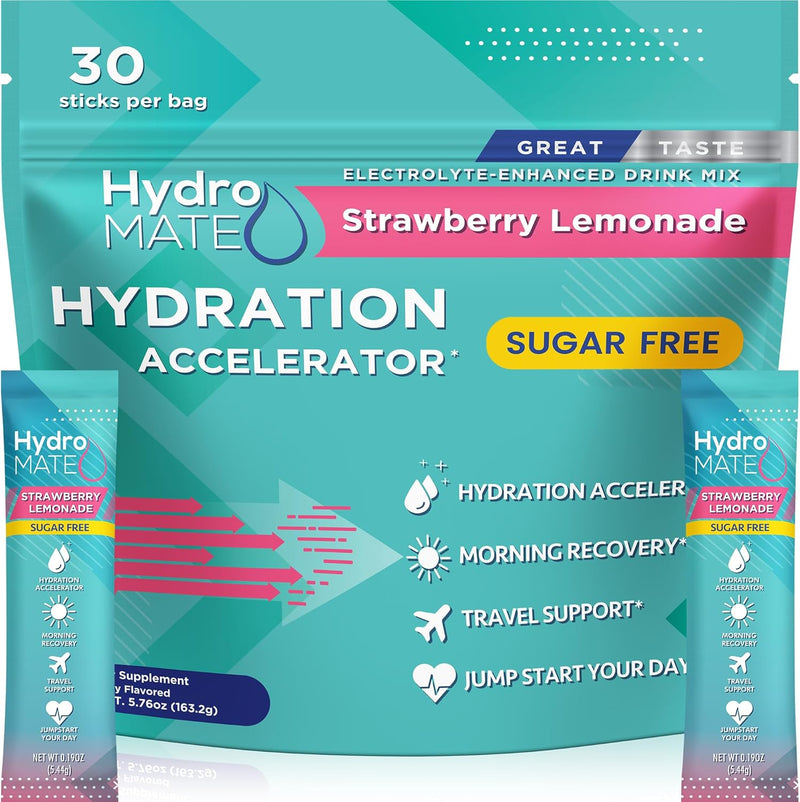 electrolyte-powder-sugar-free-hydration-packets-st-1.jpg