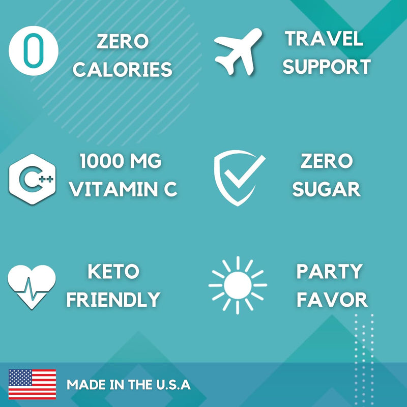 electrolyte-powder-sugar-free-hydration-packets-st-3.jpg