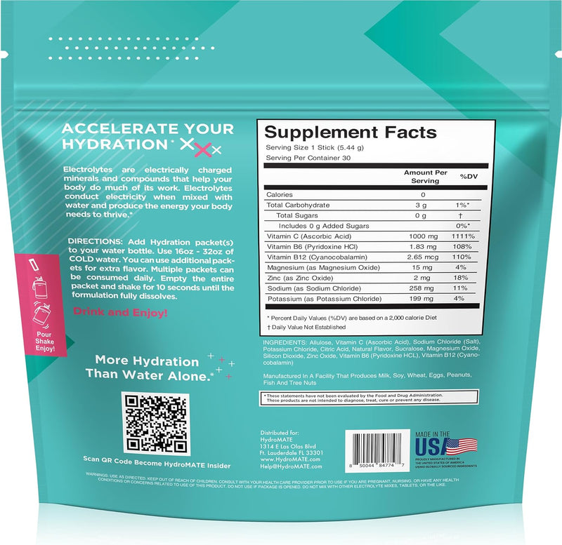 electrolyte-powder-sugar-free-hydration-packets-st-4.jpg