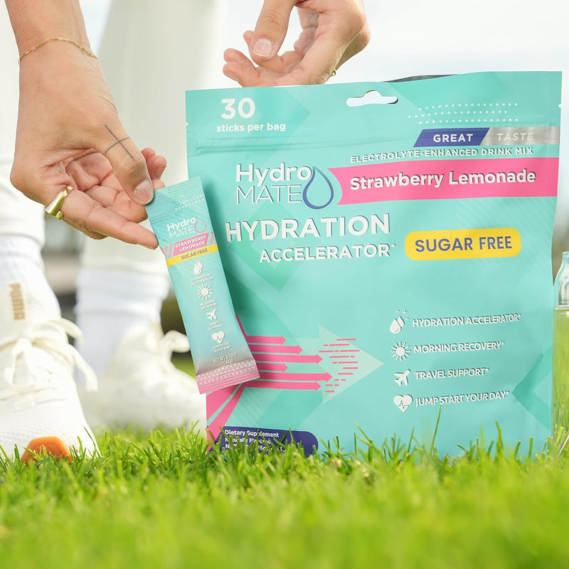 electrolyte-powder-sugar-free-hydration-packets-st-5.jpg