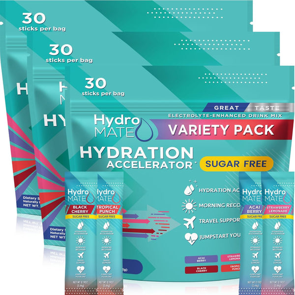 electrolyte-powder-sugar-free-hydration-packets-va-1.jpg