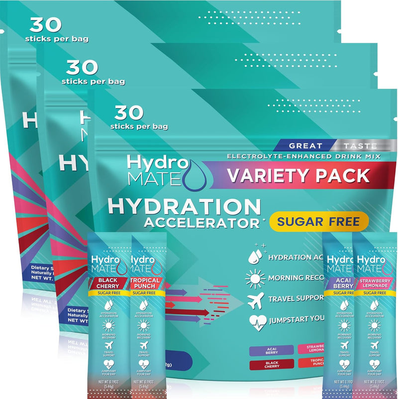 electrolyte-powder-sugar-free-hydration-packets-va-1.jpg