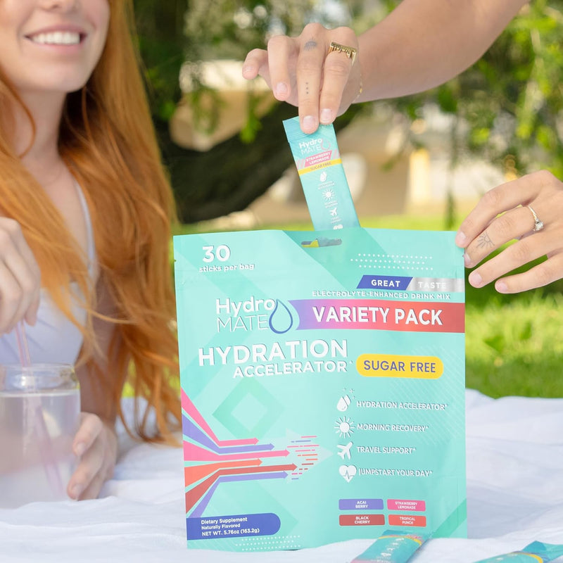 electrolyte-powder-sugar-free-hydration-packets-variety-pack-hydromate-30-sticks-3
