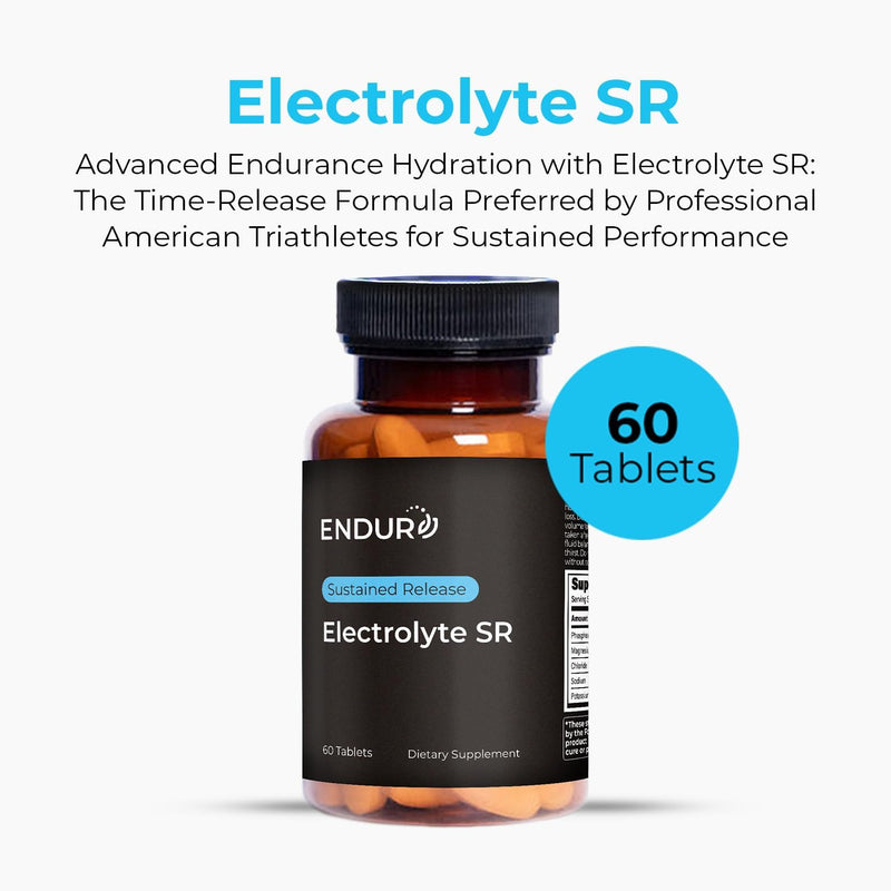 electrolyte-sr---sustained-release-electrolyte-for-optimal-hydration---60-tablets---zero-sugar-calories-non-gmo-vegan-gluten-free---muscle-recovery-energy-1