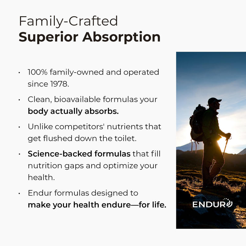 electrolyte-sr---sustained-release-electrolyte-for-optimal-hydration---60-tablets---zero-sugar-calories-non-gmo-vegan-gluten-free---muscle-recovery-energy-4