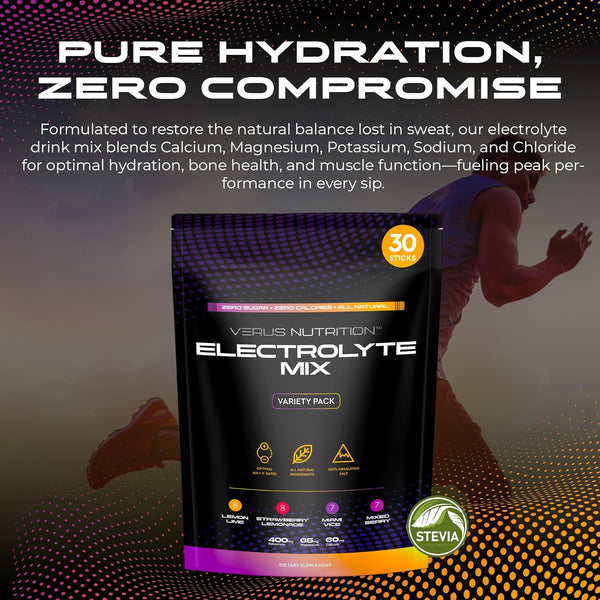 electrolytes-hydration-sticks-no-sugar---zero-calorie-variety-pack-sugar-free-electrolytes-for-keto-vegan-natural-ingredients-electrolyte-mix-for-energy-boost-30-servings-1