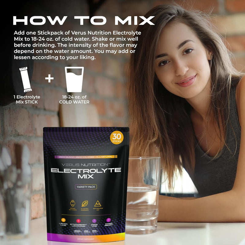 electrolytes-hydration-sticks-no-sugar---zero-calorie-variety-pack-sugar-free-electrolytes-for-keto-vegan-natural-ingredients-electrolyte-mix-for-energy-boost-30-servings-4