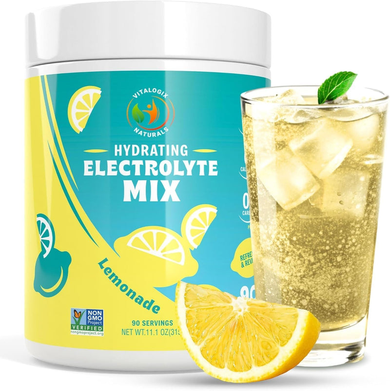 electrolytes-powder---sugar-free-hydration-supplement---keto-friendly-workout-recovery-drink-mix-with-essential-minerals---natural-energy-support---90-servings-1