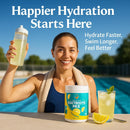 electrolytes-powder---sugar-free-hydration-supplement---keto-friendly-workout-recovery-drink-mix-with-essential-minerals---natural-energy-support---90-servings-2