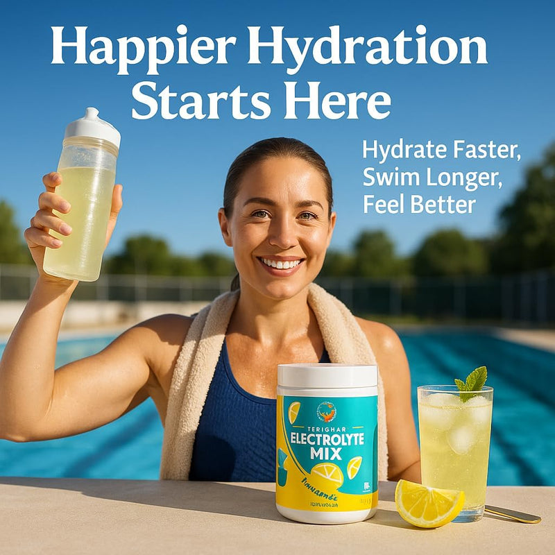 electrolytes-powder---sugar-free-hydration-supplement---keto-friendly-workout-recovery-drink-mix-with-essential-minerals---natural-energy-support---90-servings-2