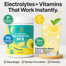 electrolytes-powder---sugar-free-hydration-supplement---keto-friendly-workout-recovery-drink-mix-with-essential-minerals---natural-energy-support---90-servings-3