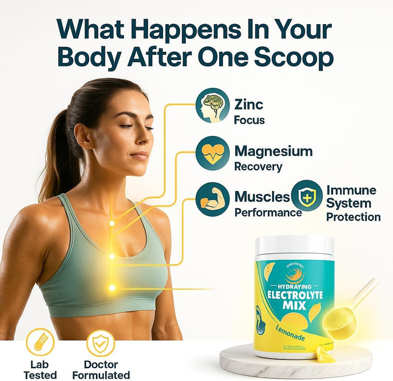 electrolytes-powder---sugar-free-hydration-supplement---keto-friendly-workout-recovery-drink-mix-with-essential-minerals---natural-energy-support---90-servings-4