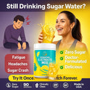 electrolytes-powder---sugar-free-hydration-supplement---keto-friendly-workout-recovery-drink-mix-with-essential-minerals---natural-energy-support---90-servings-5