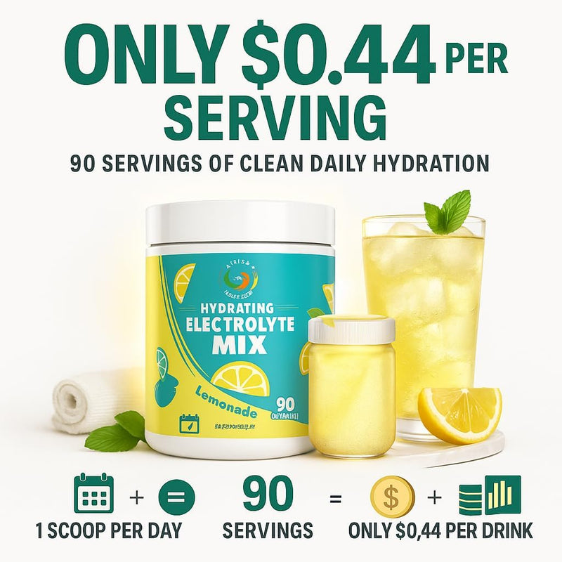 electrolytes-powder---sugar-free-hydration-supplement---keto-friendly-workout-recovery-drink-mix-with-essential-minerals---natural-energy-support---90-servings-6