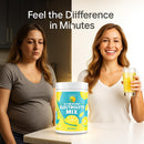 electrolytes-powder---sugar-free-hydration-supplement---keto-friendly-workout-recovery-drink-mix-with-essential-minerals---natural-energy-support---90-servings-7