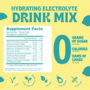 electrolytes-powder---sugar-free-hydration-supplement---keto-friendly-workout-recovery-drink-mix-with-essential-minerals---natural-energy-support---90-servings-8