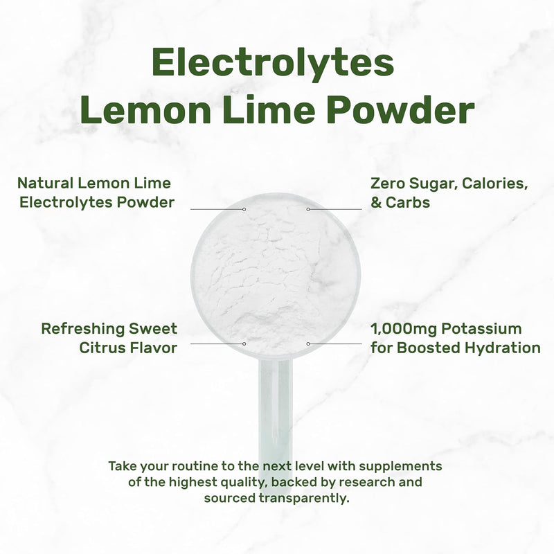 electrolytes-powder-1lb-69-servings-no-sugar-lemon-lime-hydration-supplement-drink-mix-high-potassium-1000mg-per-serving-manganese-magnesium-natural-hydration-energy-keto-friendly-3