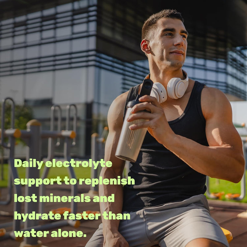 electrolytes-powder-1lb-69-servings-no-sugar-lemon-lime-hydration-supplement-drink-mix-high-potassium-1000mg-per-serving-manganese-magnesium-natural-hydration-energy-keto-friendly-4