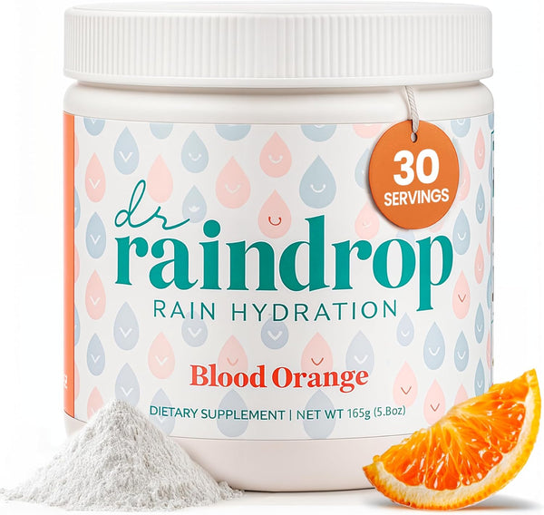electrolytes-powder-blood-orange-flavor--no-added-sugar-hydration-drink-mix--gmo-free-with-potassium-citrate--sports-hydration-1