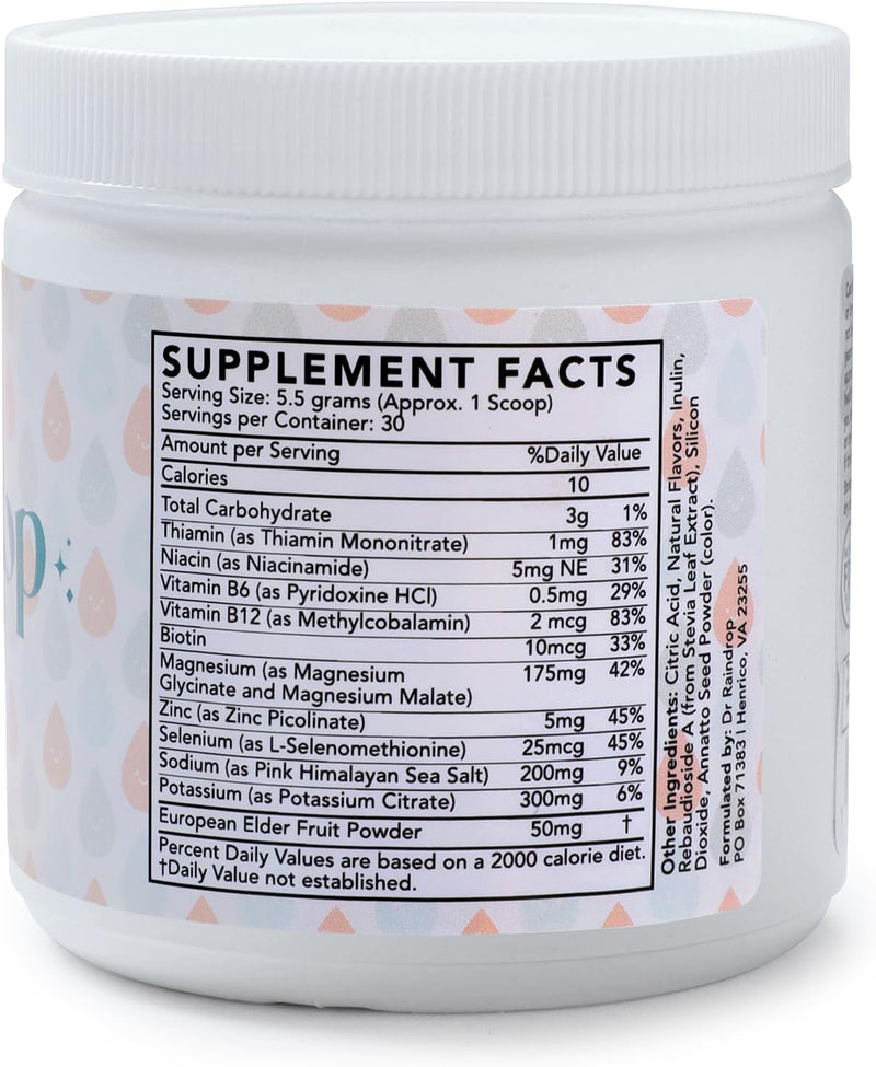 electrolytes-powder-blood-orange-flavor--no-added-sugar-hydration-drink-mix--gmo-free-with-potassium-citrate--sports-hydration-2