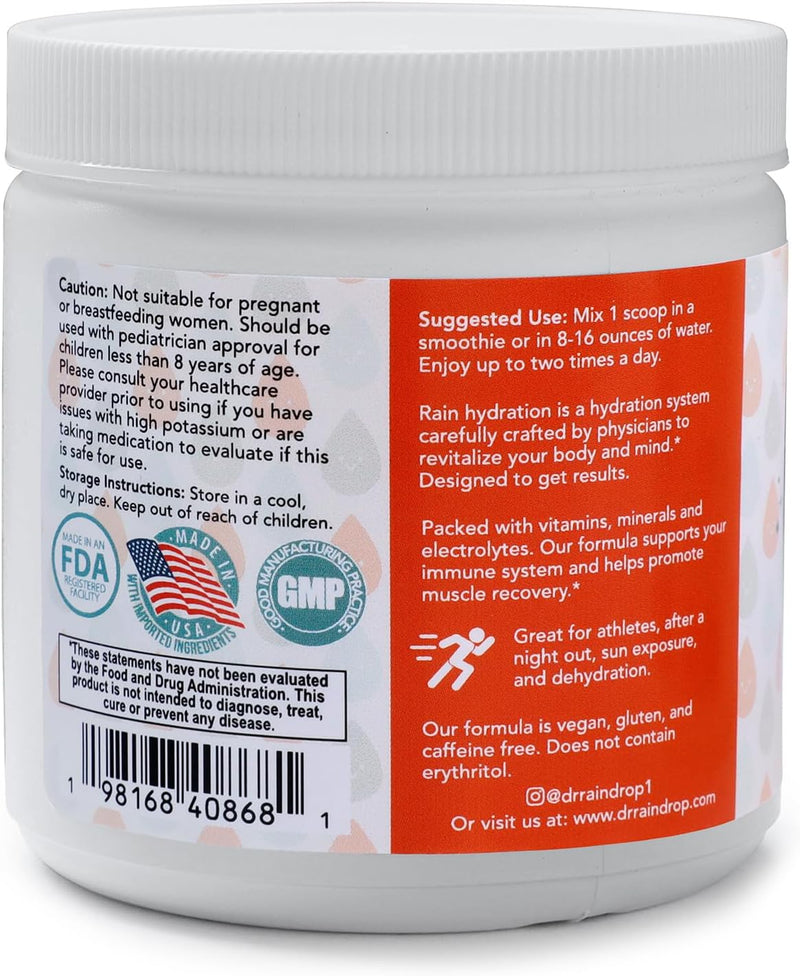 electrolytes-powder-blood-orange-flavor--no-added-sugar-hydration-drink-mix--gmo-free-with-potassium-citrate--sports-hydration-3