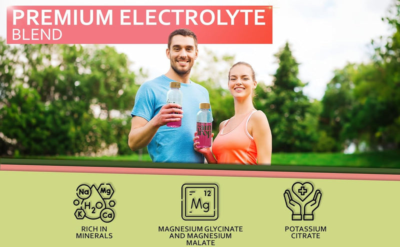 electrolytes-powder-blueberry-flavor--no-added-sug-7.jpg